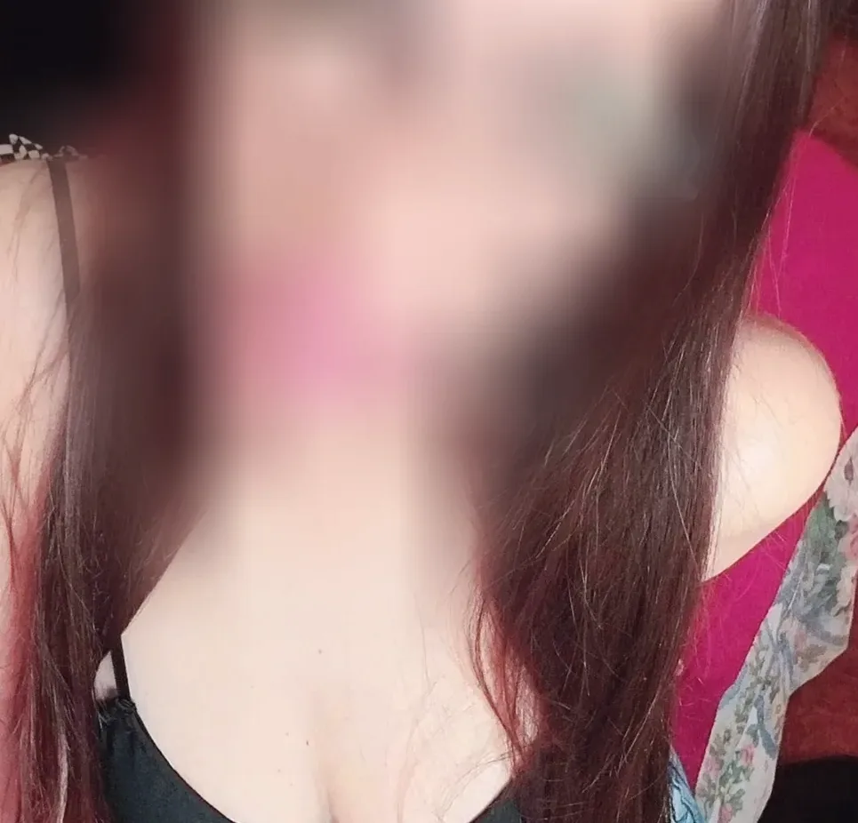 Antonella, 37 anni