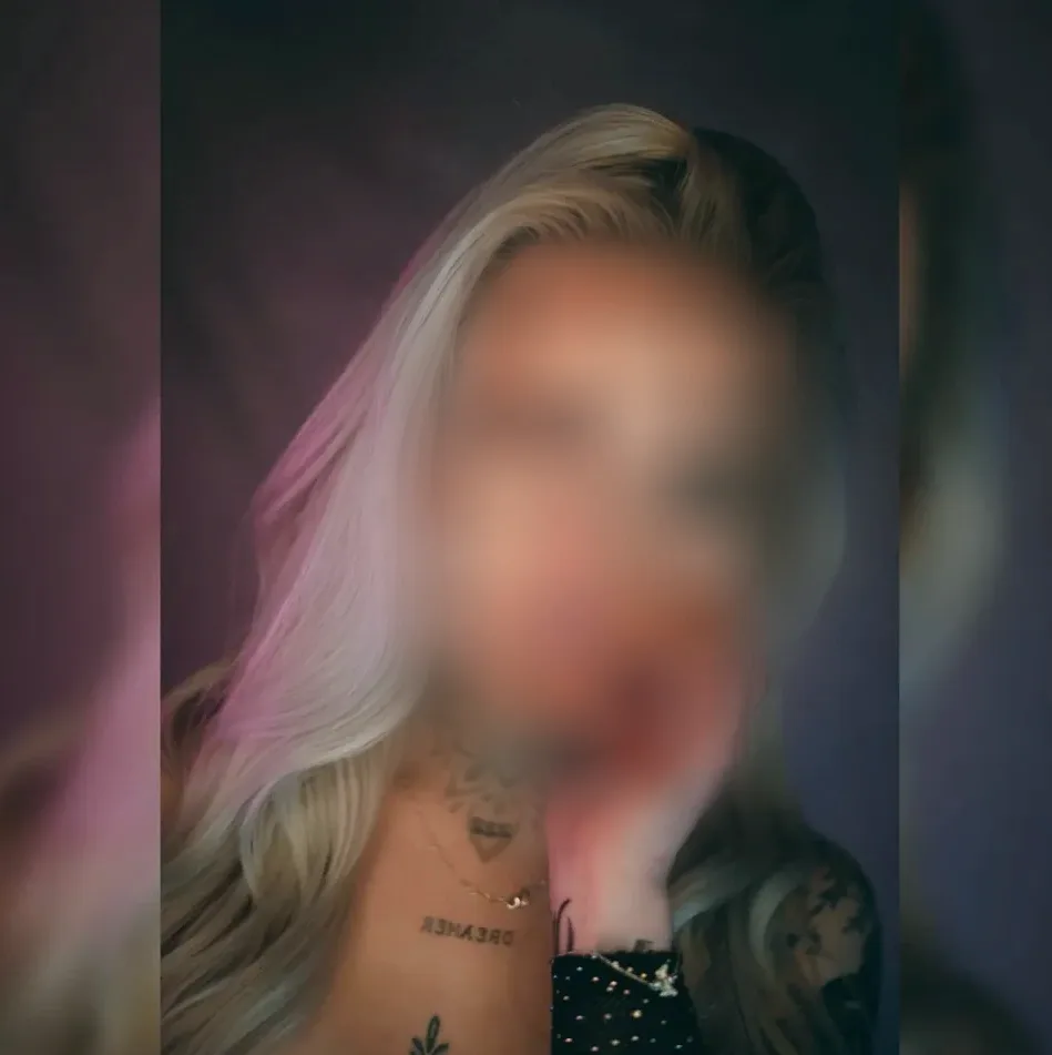 Bianca, 26 anni