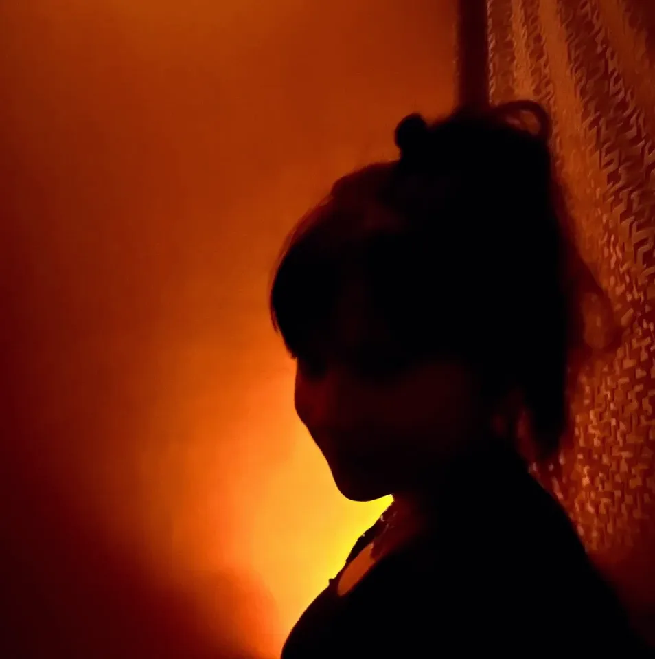 Bianca, 26 anni