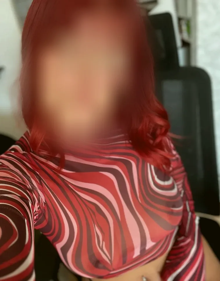 Giada, 26 anni