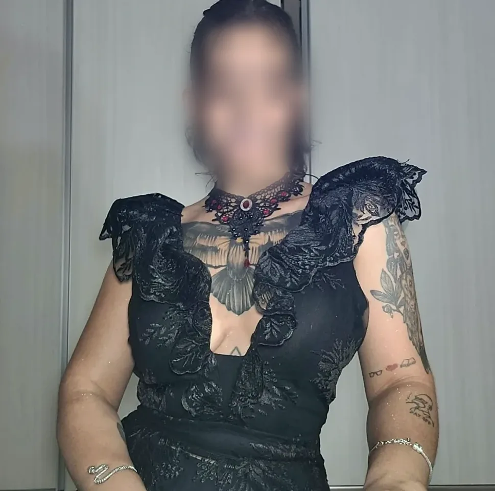 Giulia, 30 anni