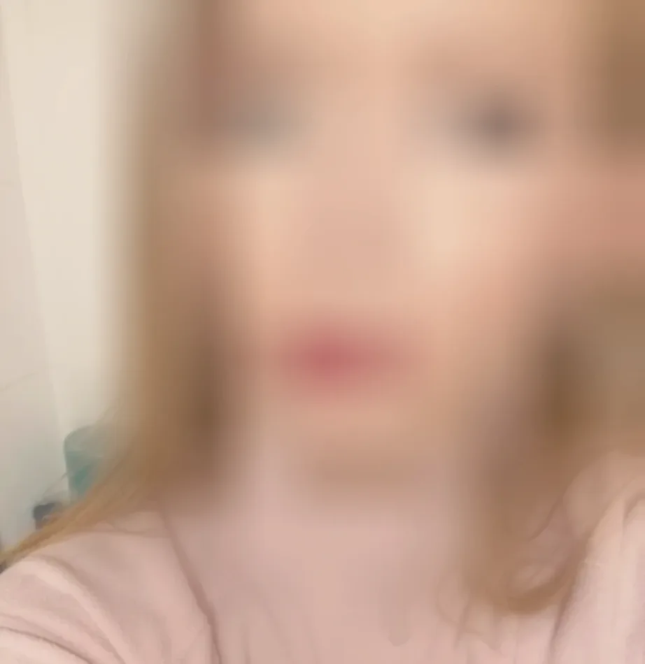 Giulia, 26 anni