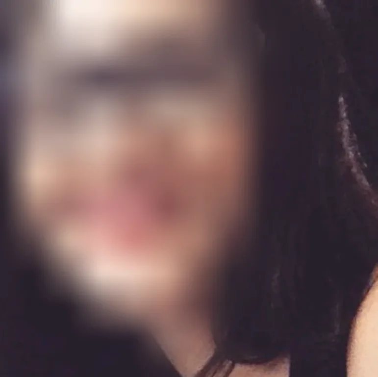 Giuseppina, 25 anni