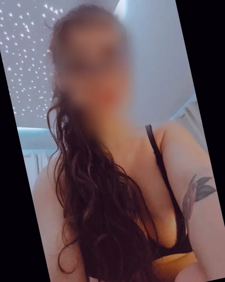 Matilde, 34 anni