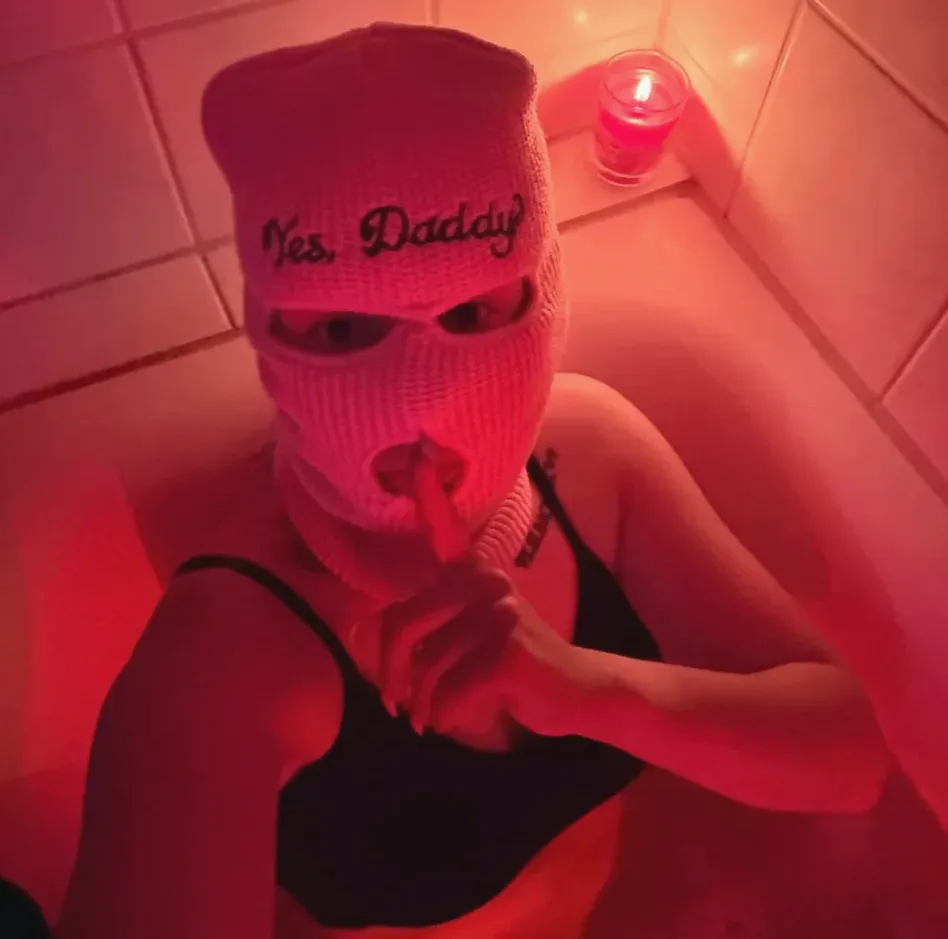 Morena, 27 anni
