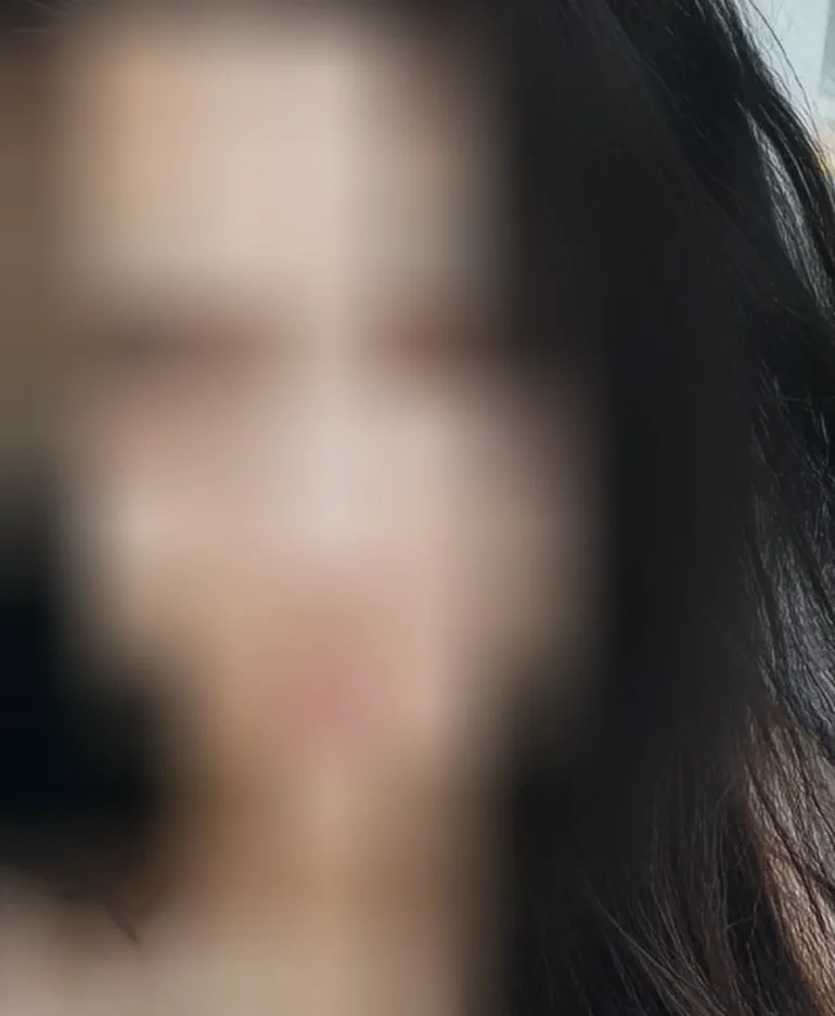 Noemi, 28 anni