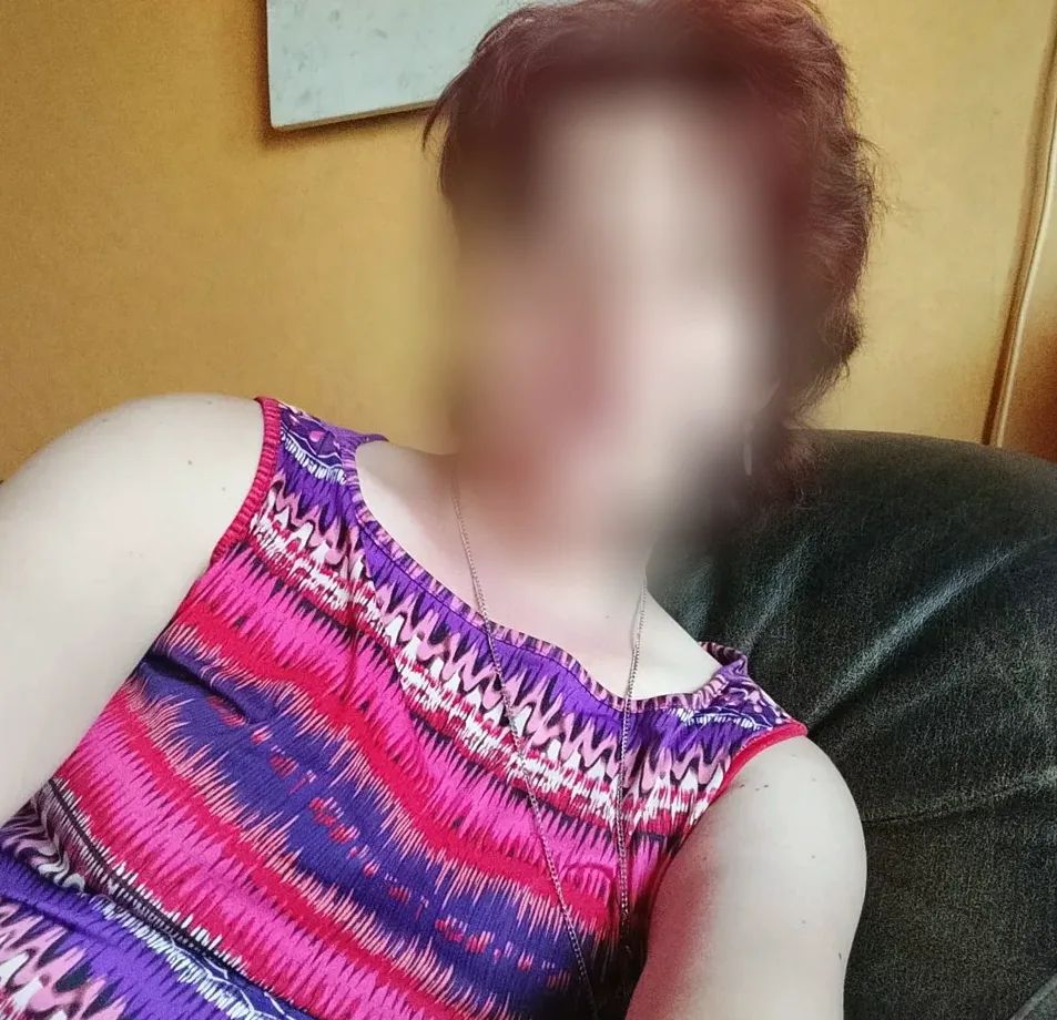 Noemi, 35 anni