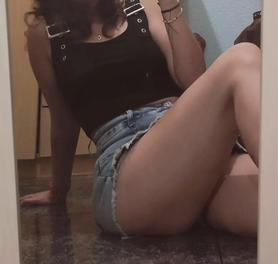 Paola, 32 anni