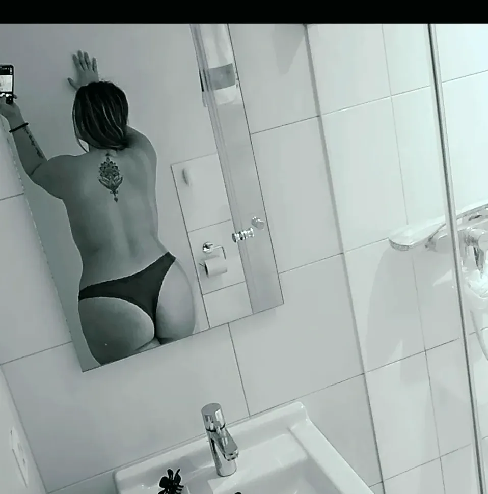 Silvia, 28 anni