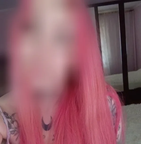 Teresa, 37 anni