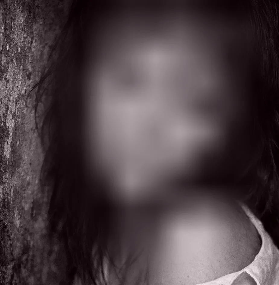 Valeria, 38 anni