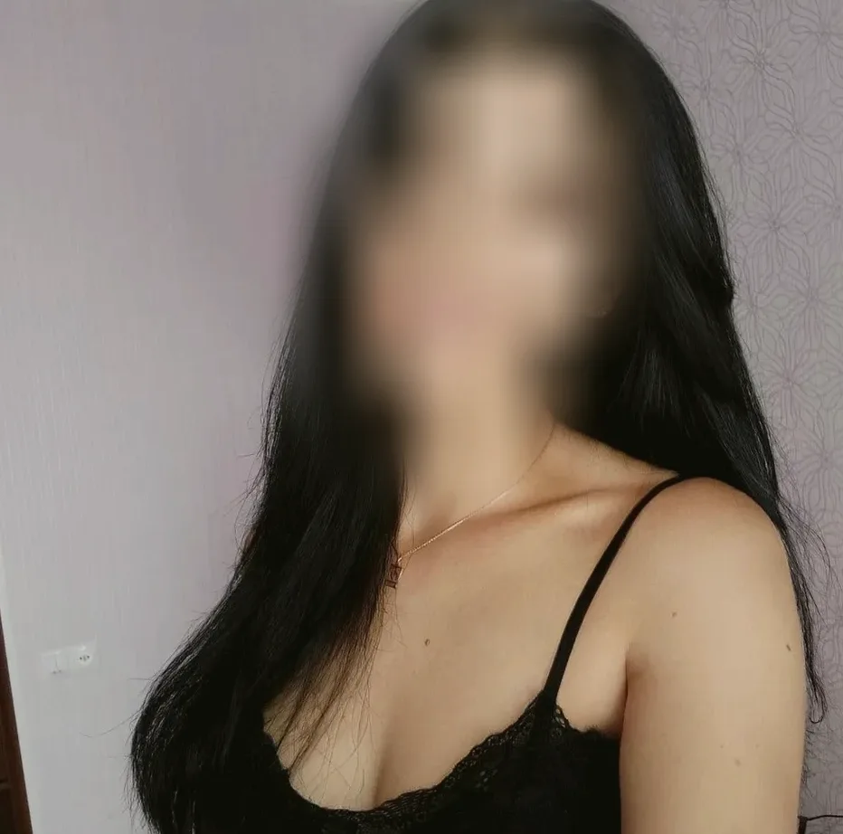 Vincenza, 29 anni